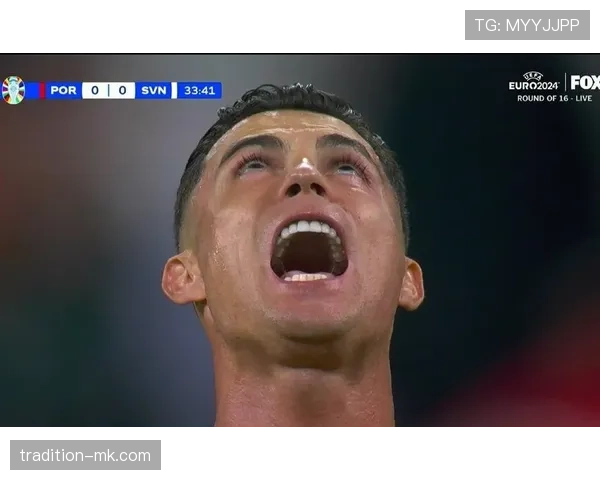 C罗家里浴室到底有几层铺了黄金，这数字我连想都不敢想了