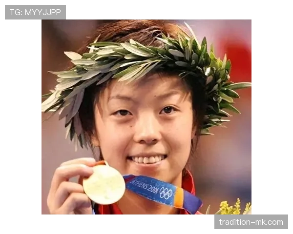 张怡宁退役后打个乒乓球还得收对手版权费？