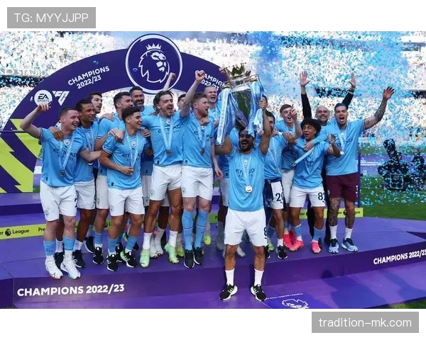 曼城进攻效率阶段性变化，对争冠形势产生影响