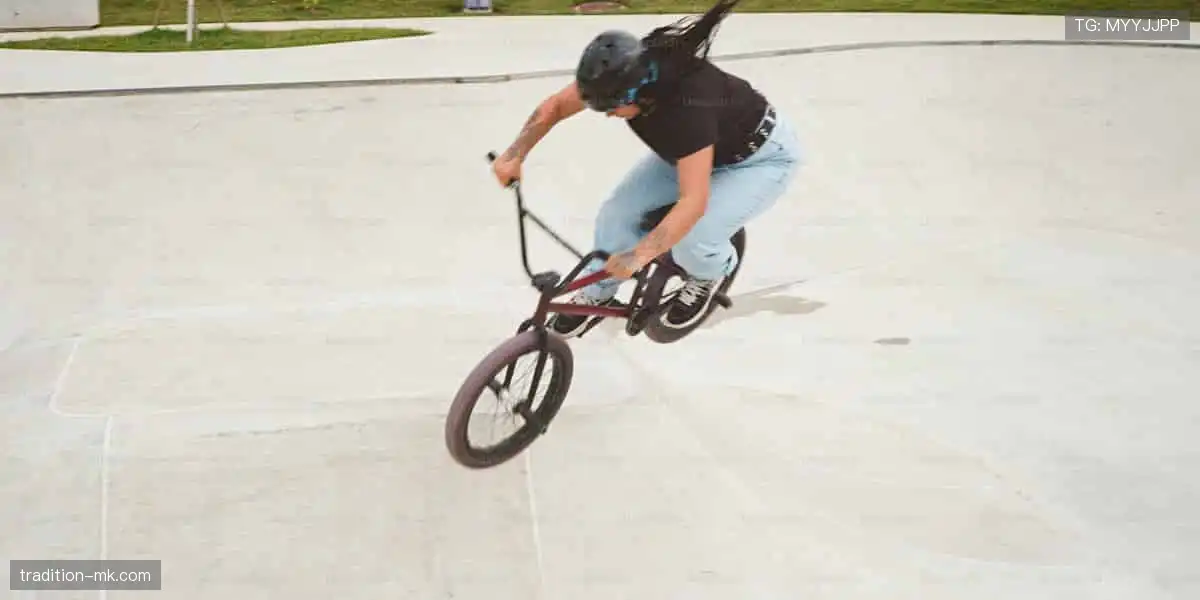 突破极限，超越自我，下一个传奇就是你！🚀🏃